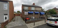 The Leas Bakery · Photos 2