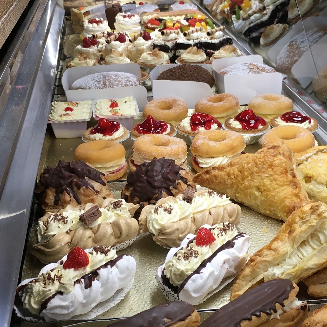 The Leas Bakery · Photos 1